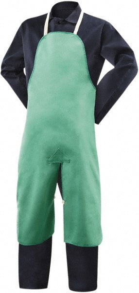 Fire-Resistant Protective Garment - Steiner 10336
