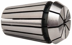 ER20 1/8 ER Collet - Kennametal 1729831