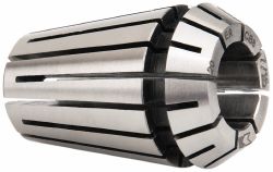 ER20 7/16 Collet - Kennametal 1729838