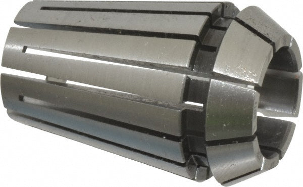 ER20 1/2 Collet - Kennametal 1729839