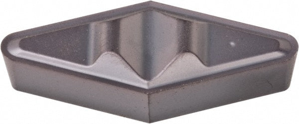 VCGR160416 Carbide Insert, Grade KC5010, AlTiN - Kennametal 1841355