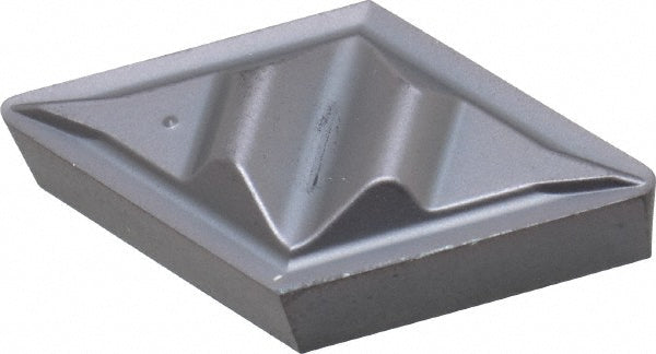 DCGR150408 Carbide Insert, Grade KC5010, AlTiN - Kennametal 1849052
