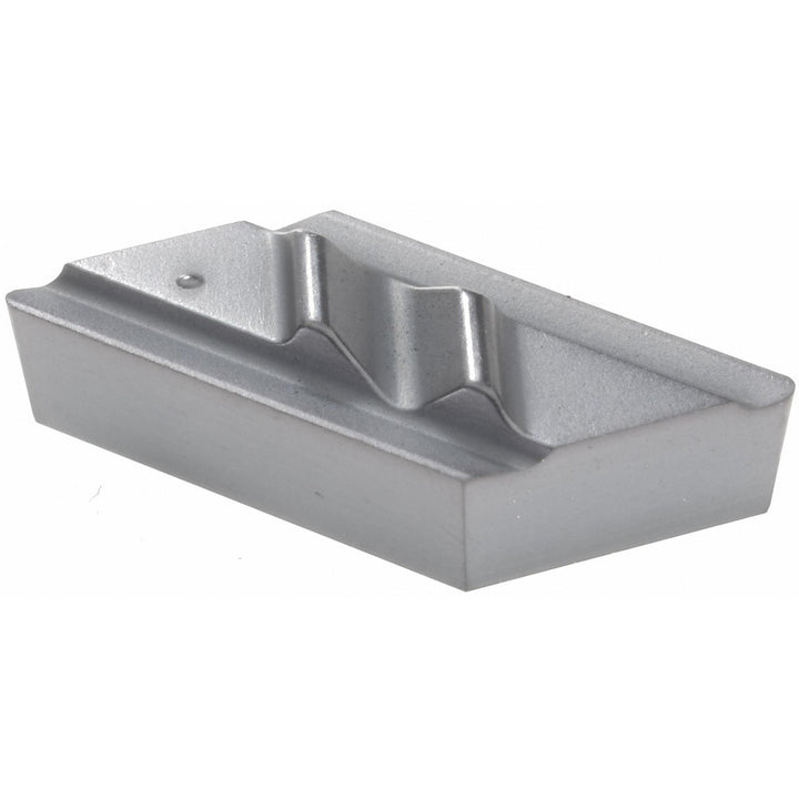 KCGX110304R15 Carbide Insert, Grade KC5010, AlTiN - Kennametal 1849058