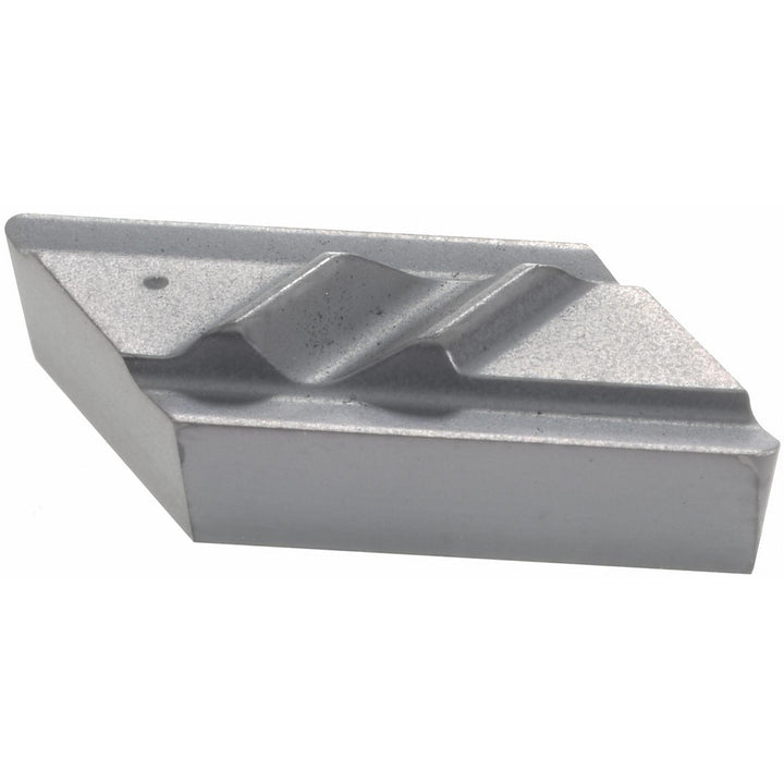 KCGX110304L15 Carbide Insert, Grade KC5010, AlTiN - Kennametal 1849059