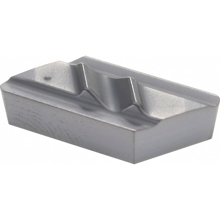 KCGX110308R15 Carbide Insert, Grade KC5010, AlTiN - Kennametal 1849060