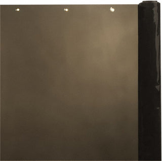 Welding Curtain - Steiner 332-60-25GR