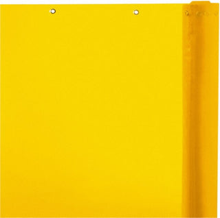 Welding Curtain - Steiner 334-60-25GR