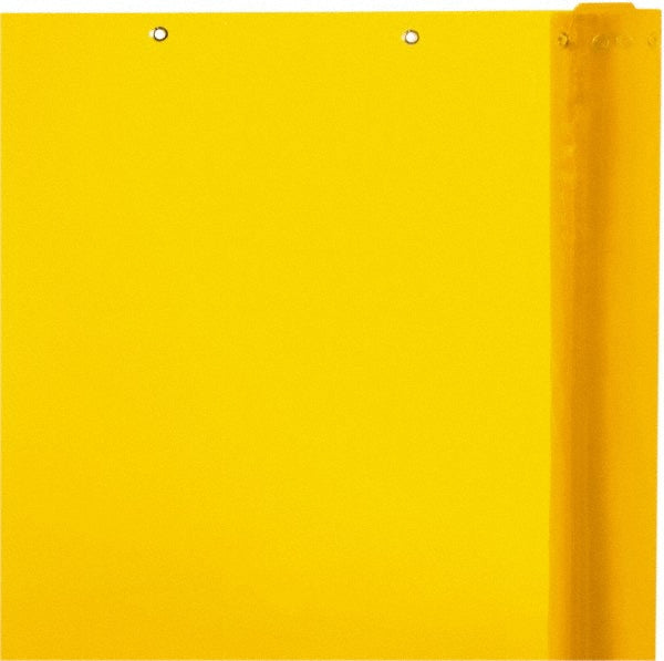 Welding Curtain - Steiner 334-60-25GR