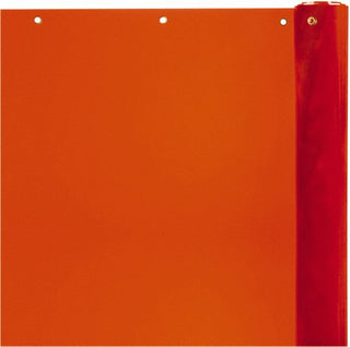 Welding Curtain - Steiner 338-60-25GR