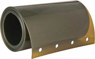 Welding Curtain - Steiner 83421