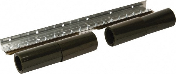 Welding Curtain - Steiner 83437