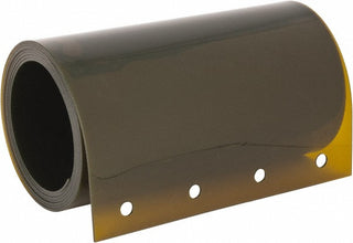 Welding Curtain - Steiner 83447