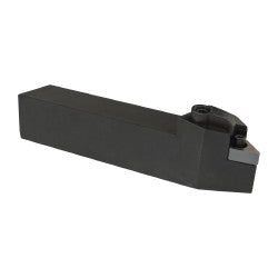 Indexable Turning & Profiling - Kennametal 1096280