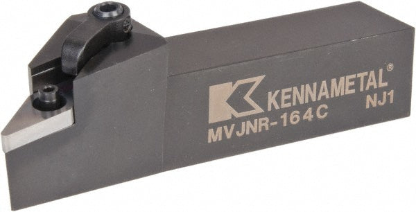 Indexable Turning & Profiling - Kennametal 1096290