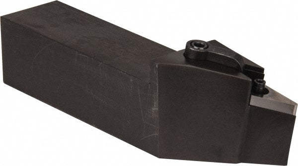 Indexable Turning & Profiling - Kennametal 1096293