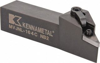 Indexable Turning & Profiling - Kennametal 1096299