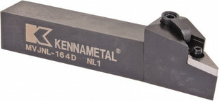 Indexable Turning & Profiling - Kennametal 1096300