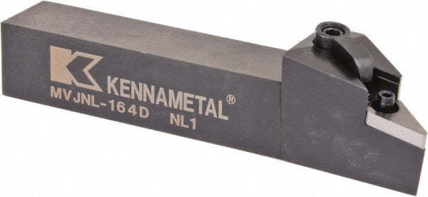 Indexable Turning & Profiling - Kennametal 1096300