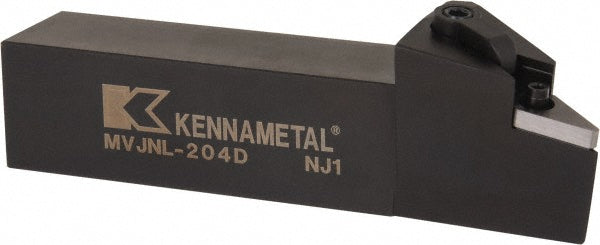 Indexable Turning & Profiling - Kennametal 1096302