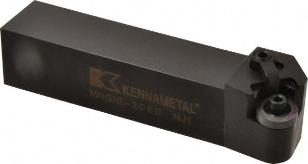Indexable Turning & Profiling - Kennametal 1096316