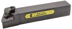 Indexable Turning & Profiling - Kennametal 1096341
