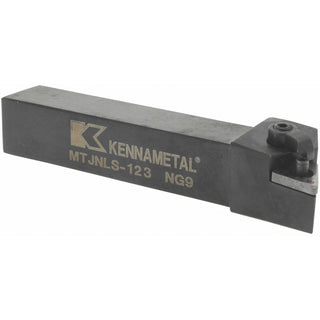 Indexable Turning & Profiling - Kennametal 1096343