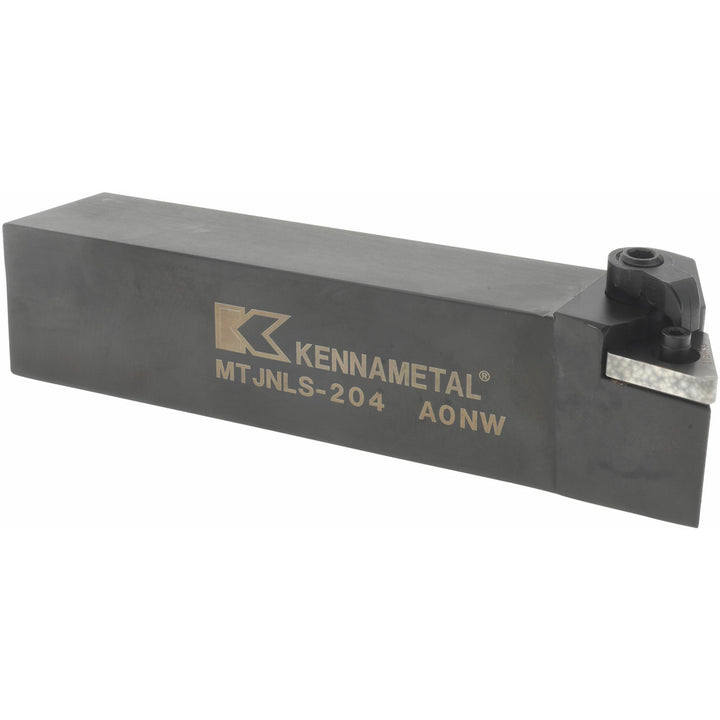 Indexable Turning & Profiling - Kennametal 1096348