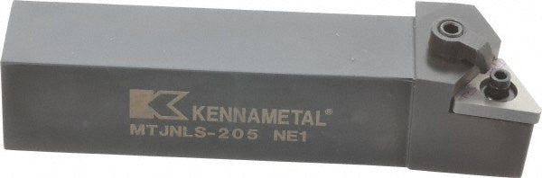 Indexable Turning & Profiling - Kennametal 1096349