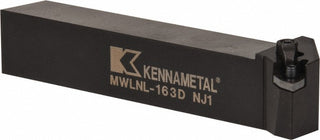 Indexable Turning & Profiling - Kennametal 1096359