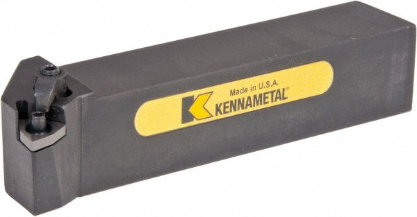 Indexable Turning & Profiling - Kennametal 1096363