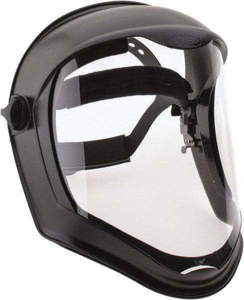 Safety Glasses - Uvex S8500