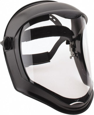 Safety Glasses - Uvex S8500
