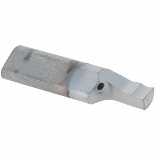 Grooving Tools - HORN RU105081218TI25