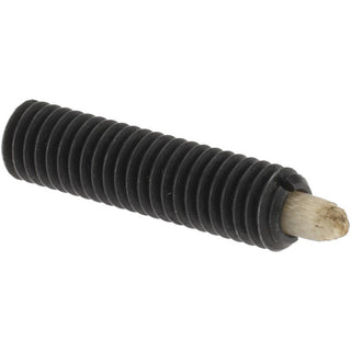 #10-32 Spring Plunger - Gibraltar SWPN-3A-G