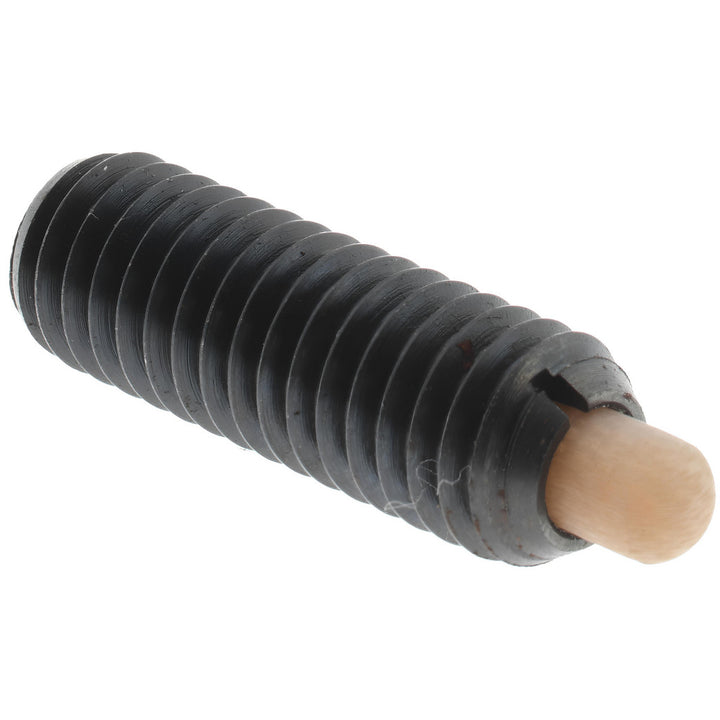 3/8-16 Spring Plunger - Gibraltar SWPN10-6-G