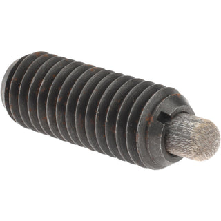 1/2-13 Spring Plunger - Gibraltar SWPN-8A-G