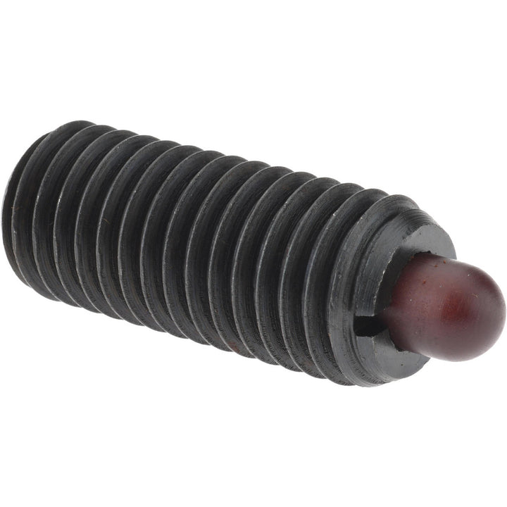 5/8-11 Spring Plunger - Gibraltar SWPN-10-G