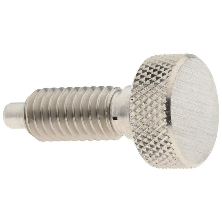 3/8-16 in Spring Plunger - Gibraltar SKNL-3-G