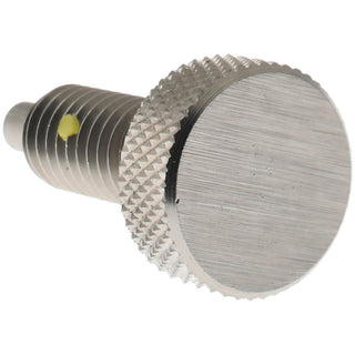 3/8-16 in Spring Plunger - Gibraltar SKNL-3-PT-G