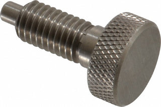 Spring Plunger - Gibraltar SKNL-4-G