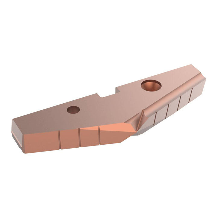 Cobalt Insert, AM200 - Allied Machine and Engineering 458H-0416