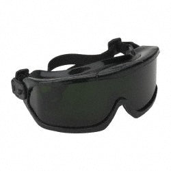 Safety Glasses - Uvex 11250850