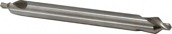 Center Drills - Keo 907-000-149
