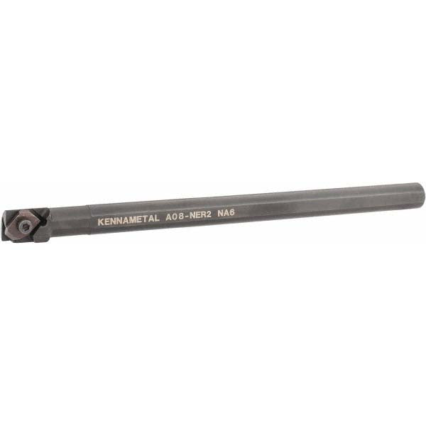 Indexable Boring - Kennametal 1094824