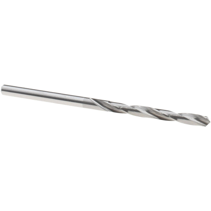 #32 Solid Carbide Drill Bit, 118° point - OSG 220-1160