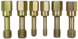 Tap Sets - Lang 2588M