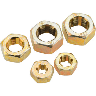 Die Sets - Lang 2594M
