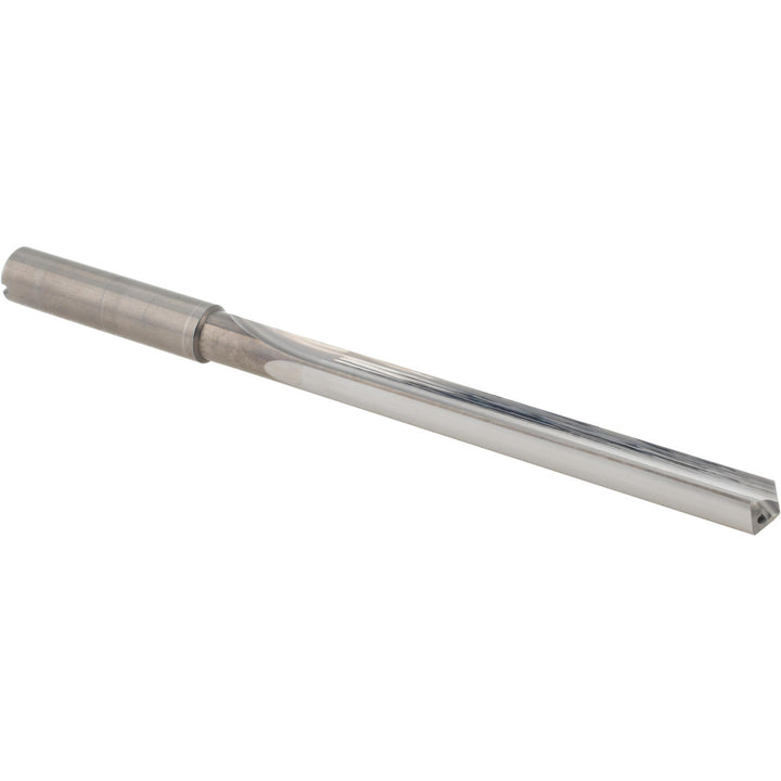 0.3346" Carbide Drill Bit, 120° point - Guhring 9007690085000
