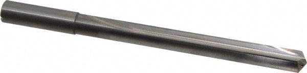 0.5118" Carbide Drill Bit, 120° point - Guhring 9007690130000