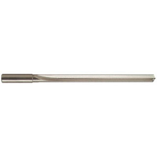 0.1575" Carbide Drill Bit, 120° point - Guhring 9055130040000